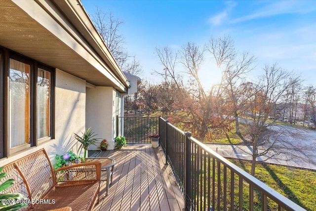 49 Casa Vl SE Unit 3C-164, Lake Ozark, MO 65049