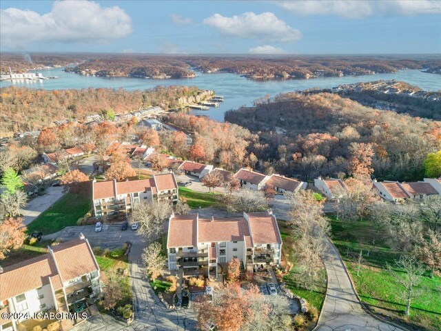 49 Casa Vl SE Unit 3C-164, Lake Ozark, MO 65049