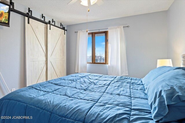49 Casa Vl SE Unit 3C-164, Lake Ozark, MO 65049