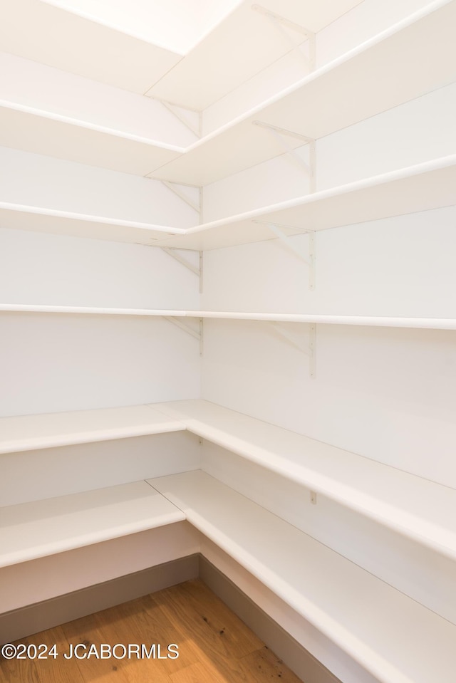 5607 Birch Creek Ln, Jefferson City, MO 65101 - view of storage area