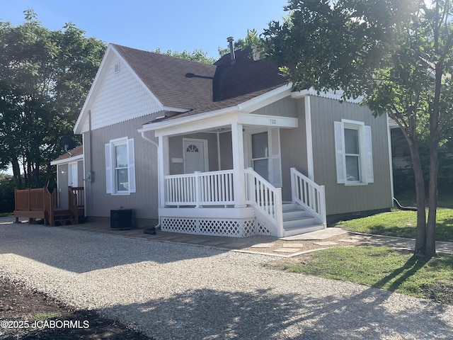 722 W Monroe St, Mexico, MO 65265 - photo 1