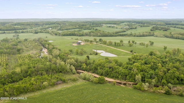 56504 Shaw Rd, Olean, MO 65064