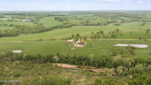 56504 Shaw Rd, Olean, MO 65064