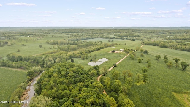 56504 Shaw Rd, Olean, MO 65064