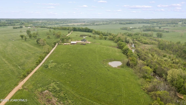 56504 Shaw Rd, Olean, MO 65064