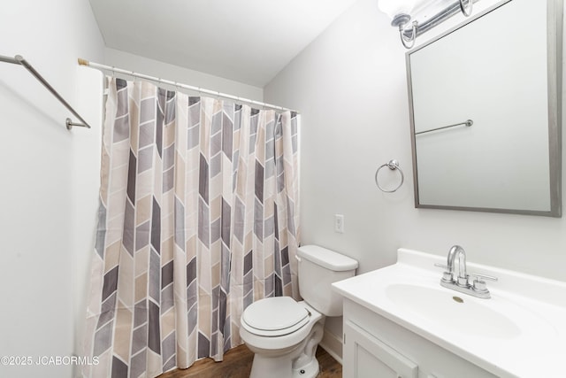 1512 Fairlawn Ct, Jefferson City, MO 65109 - photo 15