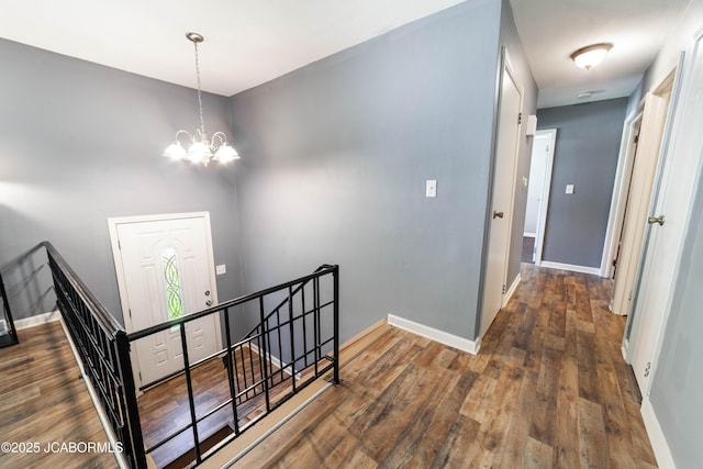 1512 Fairlawn Ct, Jefferson City, MO 65109 - photo 4