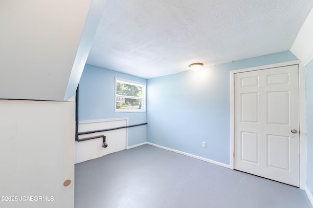1512 Fairlawn Ct, Jefferson City, MO 65109 - photo 18