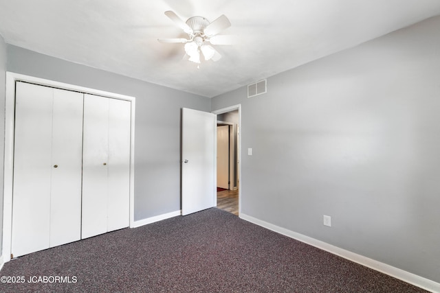 1512 Fairlawn Ct, Jefferson City, MO 65109 - photo 12