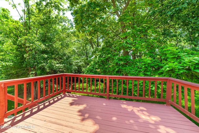 1512 Fairlawn Ct, Jefferson City, MO 65109 - photo 22