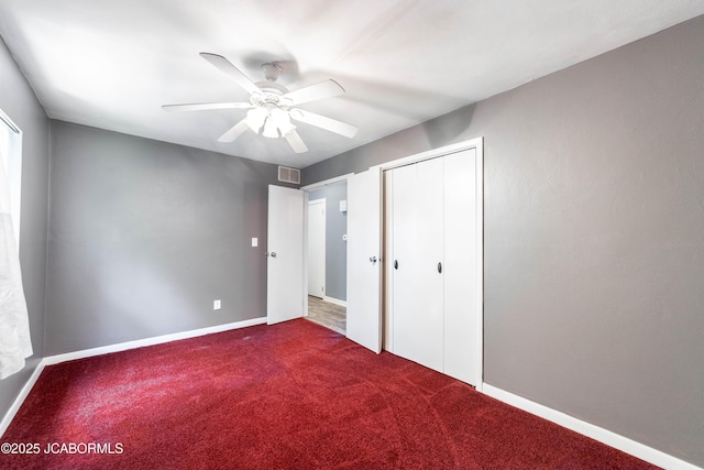 1512 Fairlawn Ct, Jefferson City, MO 65109 - photo 10
