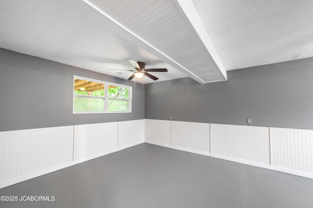1512 Fairlawn Ct, Jefferson City, MO 65109 - photo 16