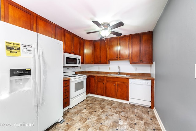 1512 Fairlawn Ct, Jefferson City, MO 65109 - photo 6