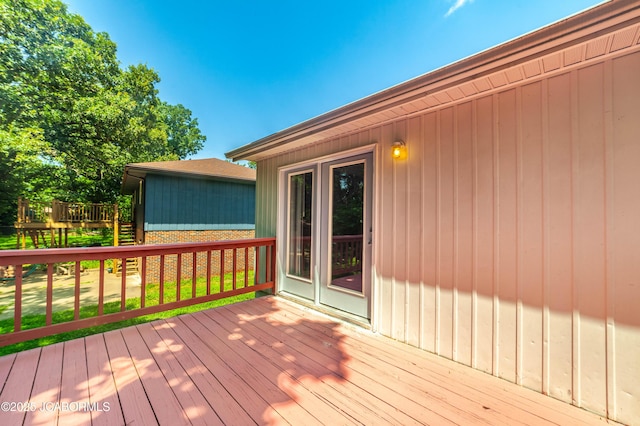 1512 Fairlawn Ct, Jefferson City, MO 65109 - photo 23