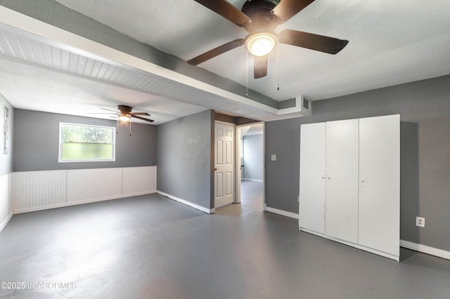 1512 Fairlawn Ct, Jefferson City, MO 65109 - photo 17
