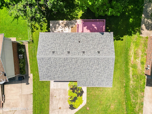 1512 Fairlawn Ct, Jefferson City, MO 65109 - photo 25
