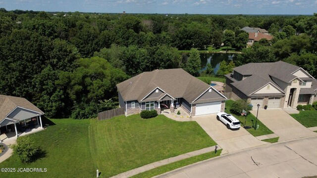 109 Redtail Dr, Ashland, MO 65010 - photo 2