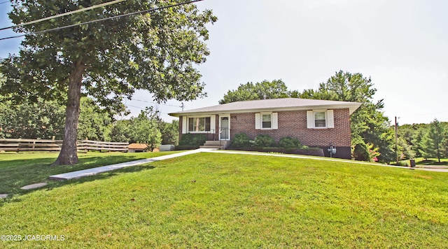 521 Callaway Dr, Holts Summit, MO 65043 - photo 1