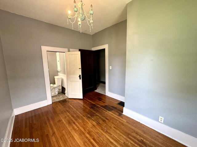 802 S Oak St, California, MO 65018 - photo 12