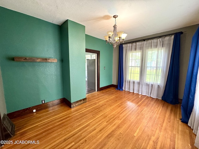 802 S Oak St, California, MO 65018 - photo 4