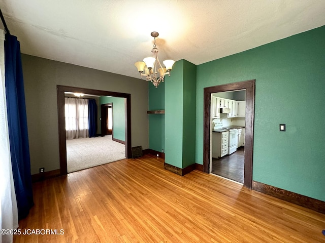 802 S Oak St, California, MO 65018 - photo 5