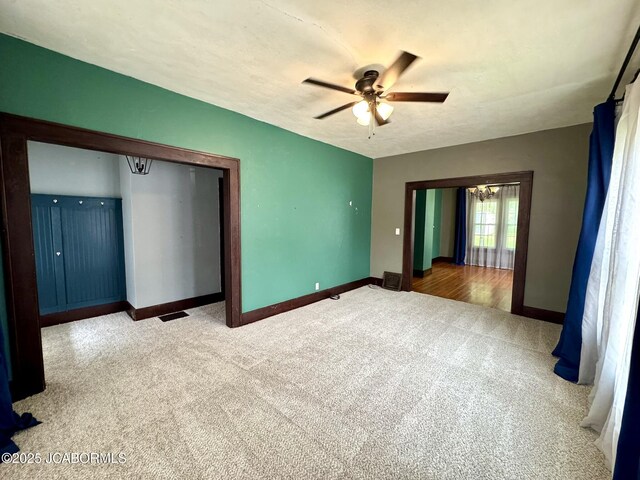802 S Oak St, California, MO 65018 - photo 8