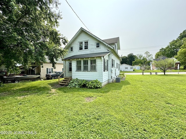 802 S Oak St, California, MO 65018 - photo 21