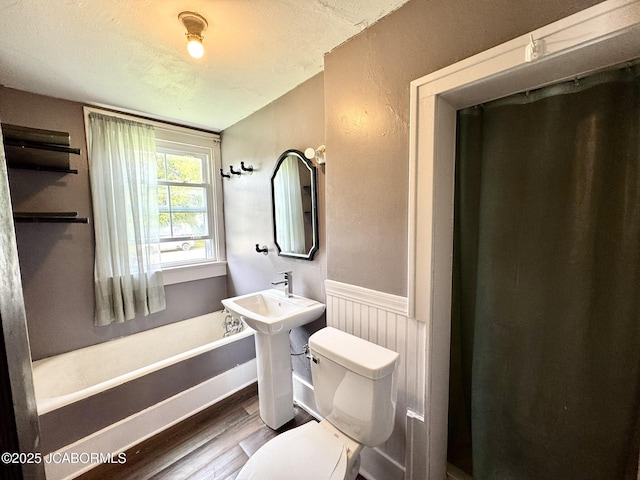 802 S Oak St, California, MO 65018 - photo 17