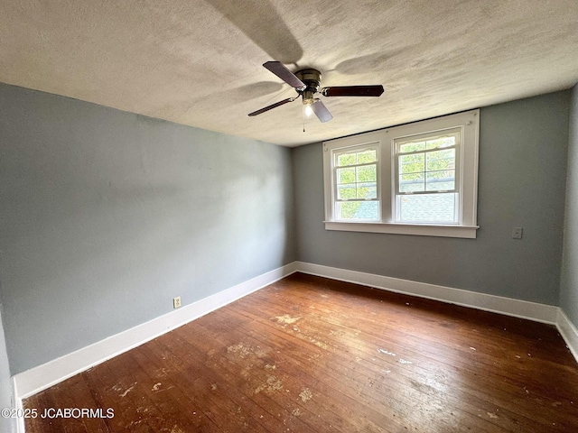 802 S Oak St, California, MO 65018 - photo 15