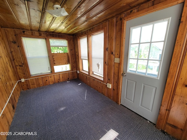 702 Redwood Dr, New Bloomfield, MO 65063 - photo 23