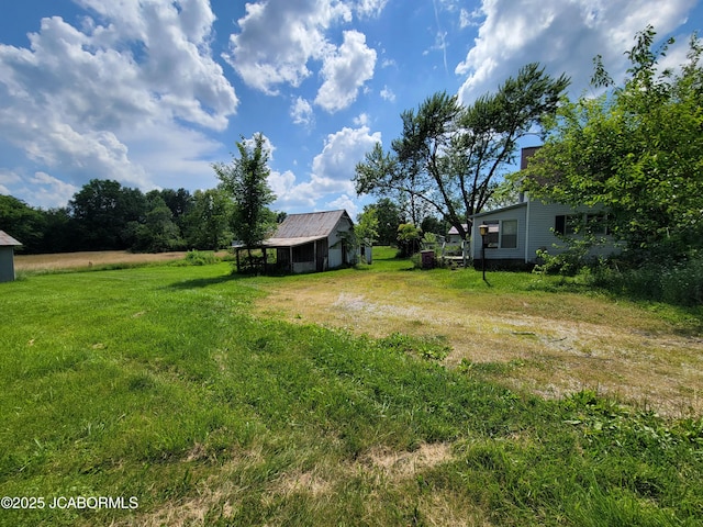 702 Redwood Dr, New Bloomfield, MO 65063 - photo 4
