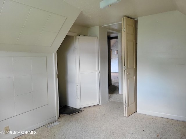 702 Redwood Dr, New Bloomfield, MO 65063 - photo 32