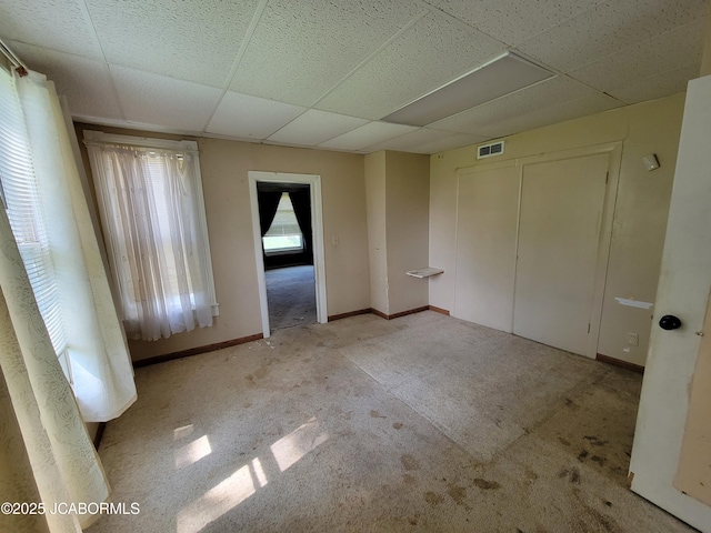702 Redwood Dr, New Bloomfield, MO 65063 - photo 16