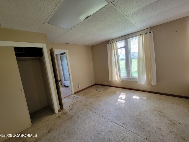 702 Redwood Dr, New Bloomfield, MO 65063 - photo 15