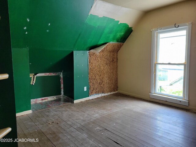 702 Redwood Dr, New Bloomfield, MO 65063 - photo 26