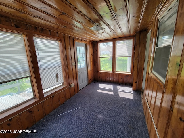 702 Redwood Dr, New Bloomfield, MO 65063 - photo 22