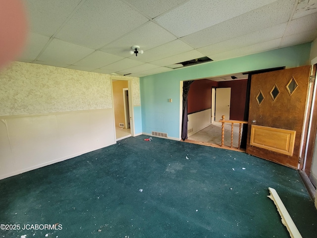 702 Redwood Dr, New Bloomfield, MO 65063 - photo 12