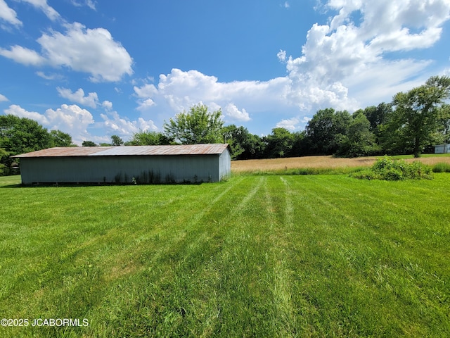 702 Redwood Dr, New Bloomfield, MO 65063 - photo 5