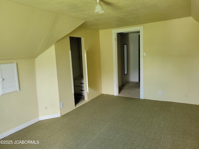 702 Redwood Dr, New Bloomfield, MO 65063 - photo 29