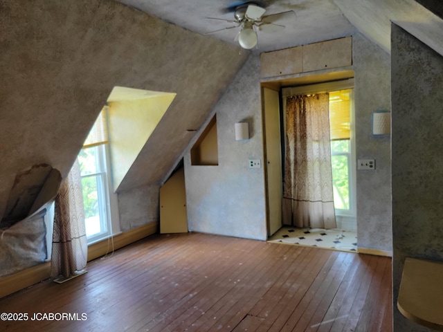 702 Redwood Dr, New Bloomfield, MO 65063 - photo 25