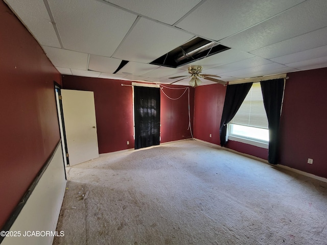 702 Redwood Dr, New Bloomfield, MO 65063 - photo 13