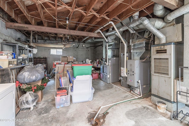 308 Locust St, Jefferson City, MO 65101 - photo 43