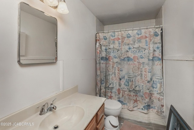308 Locust St, Jefferson City, MO 65101 - photo 46