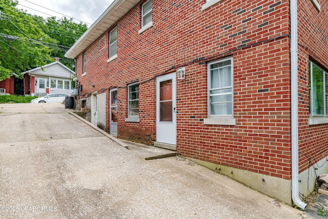 308 Locust St, Jefferson City, MO 65101 - photo 12