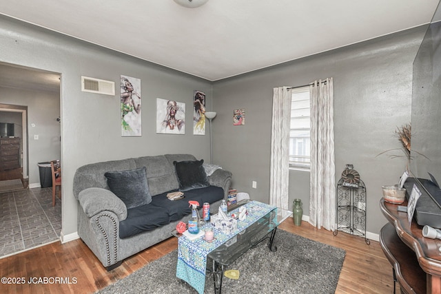 308 Locust St, Jefferson City, MO 65101 - photo 25