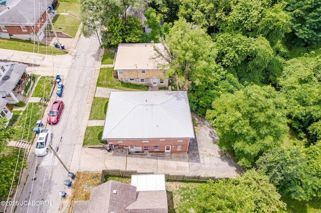 308 Locust St, Jefferson City, MO 65101 - photo 6