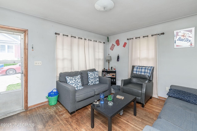 308 Locust St, Jefferson City, MO 65101 - photo 40