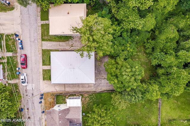 308 Locust St, Jefferson City, MO 65101 - photo 61