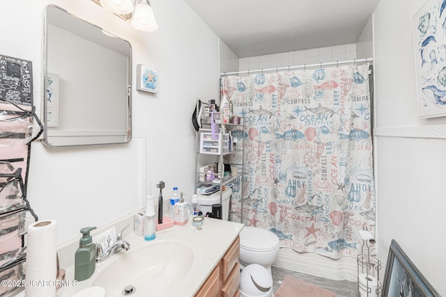 308 Locust St, Jefferson City, MO 65101 - photo 47
