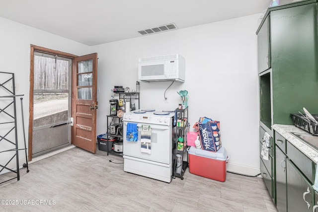 308 Locust St, Jefferson City, MO 65101 - photo 66